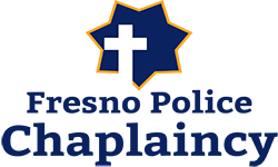 Fresno Police Chaplaincy