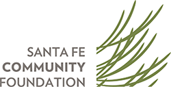 Santa Fe Community Foundation