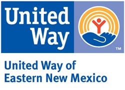 United Way of Eastern New Mexico