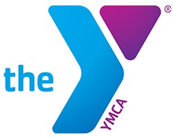 YMCA of Minnesota