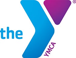 YMCA of New Mexico