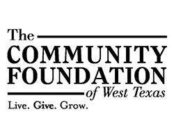 community foundation of west texas