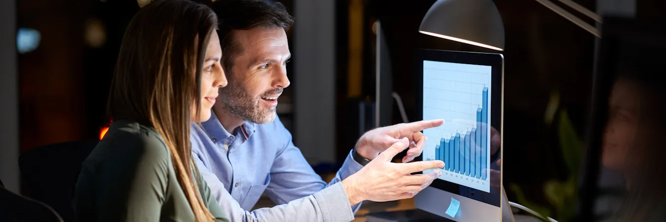 Optimizing Online Payment Flows for Better Sales Performance