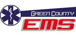 green county EMS