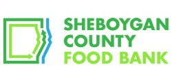 sheboygan county food bank